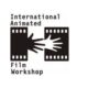 ilustracja z logo