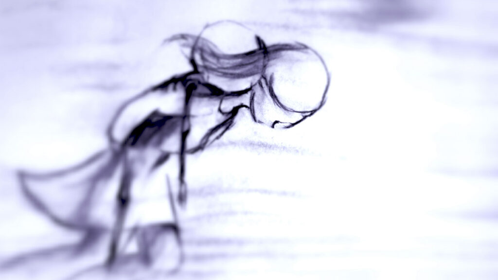 ilustracja